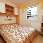 With A Parking Space - 7221 Apartment Medulin