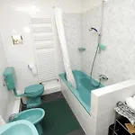 Apartment With A Parking Space - 7221 Medulin