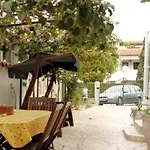 With A Parking Space - 7221 Apartment