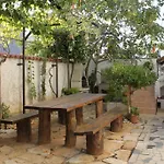 With A Parking Space - 7221 Apartment