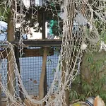 With A Parking Space - 7221 *