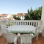 With A Parking Space - 7221 Διαμέρισμα