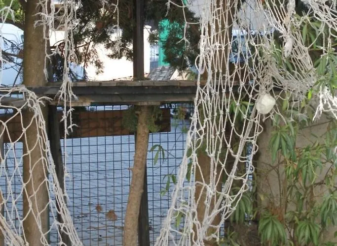 With A Parking Space - 7221 *